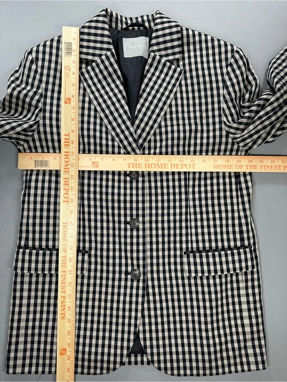 Everlane *please check